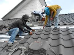 El Campo, TX Roofing Company